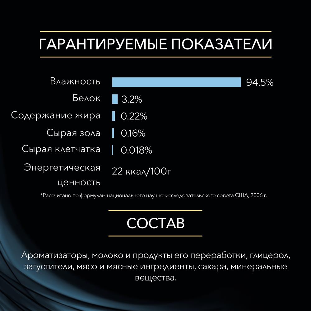 Вход в кракен чтобы купить меф