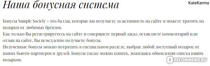 Кракен ссылка официальная в тор