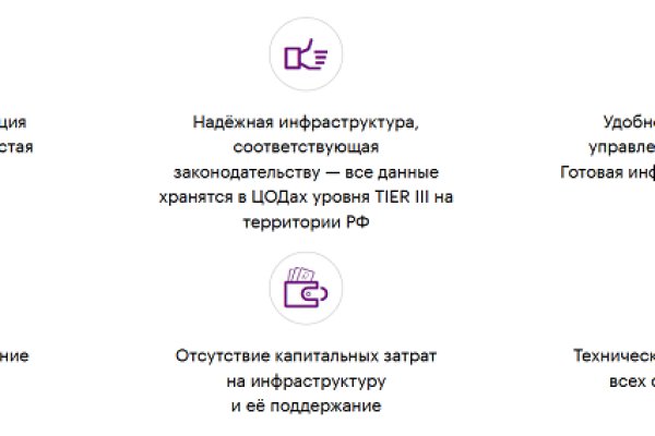Кракен зеркало орион
