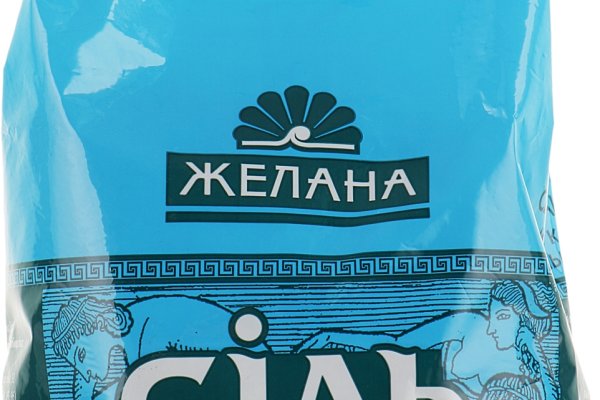 Kra28.at
