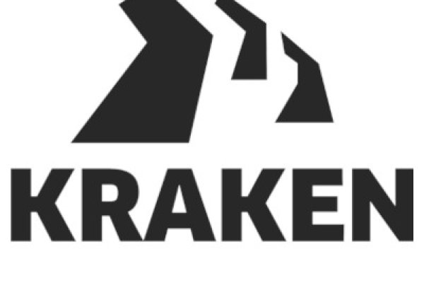 Регистрация на кракен