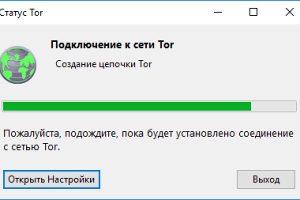 Kraken смылка