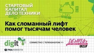 Кракен вход рабочий