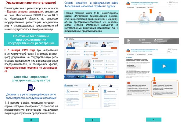 Как пополнить кошелек на кракене даркнет