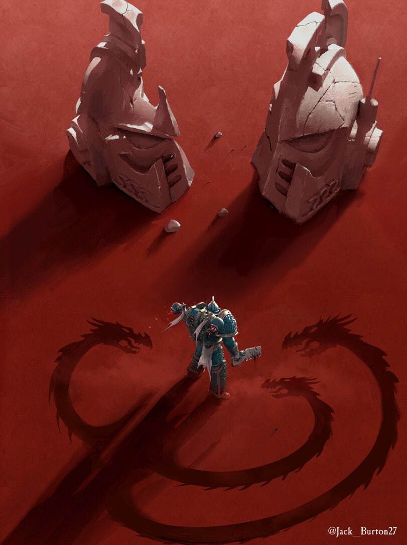Krakin12 at