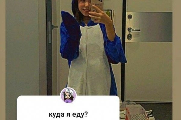 Kra33.at