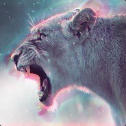 Kraken актуальный сайт