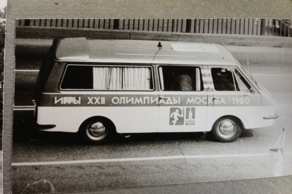 2krn ссылка