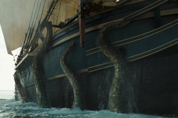 Kraken это современный маркетплейс