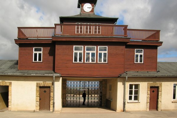 Кракен вход магазин