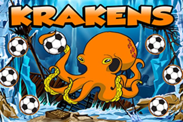 Kraken17 at