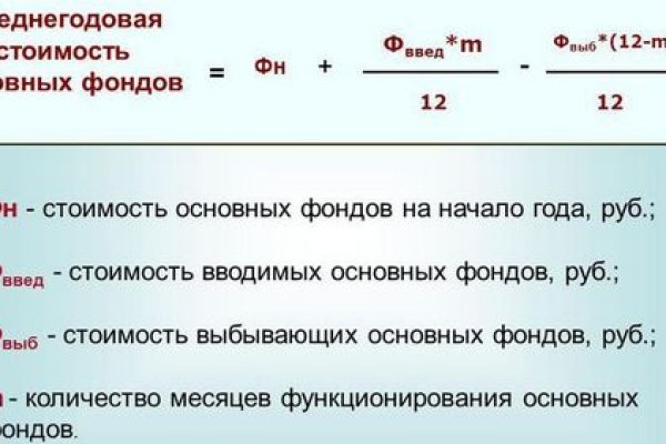 Ссылки на кракен зеркала