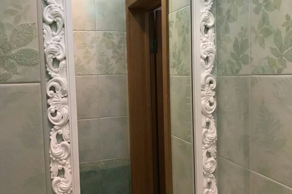 Как зарегаться на кракене