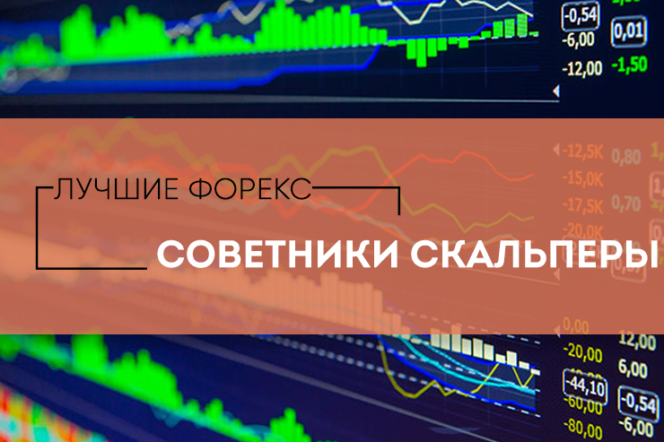 Кракен в обход