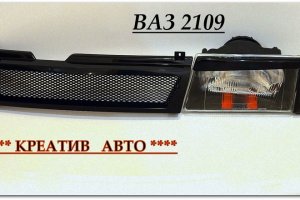 Кракен ссылка тор