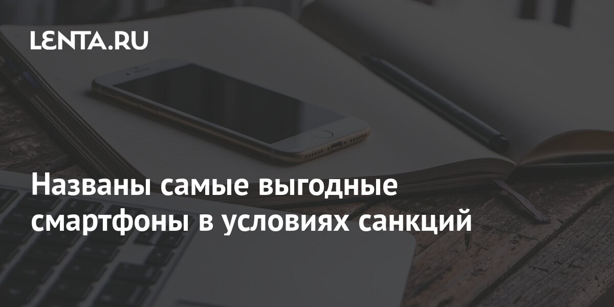 Кракен ссылка призыва нет